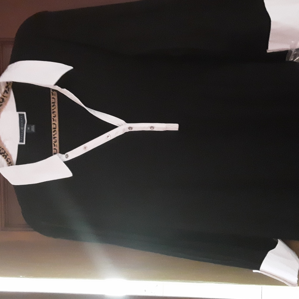 Ladies Dress